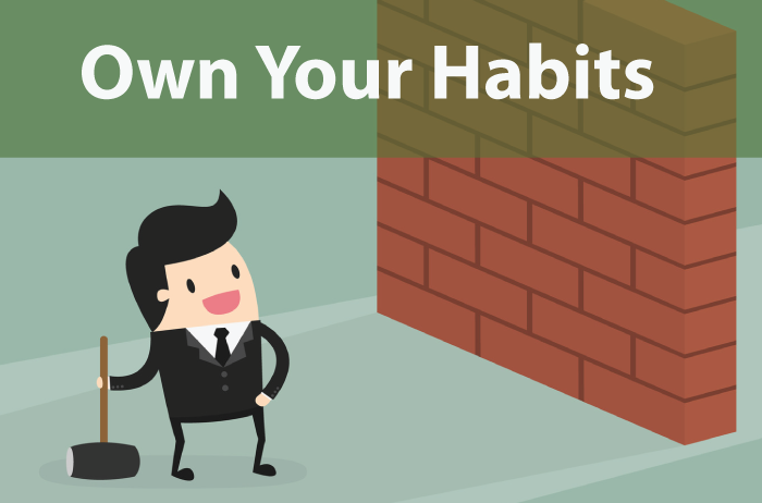 7 Habits of Highly Profitable Businesses