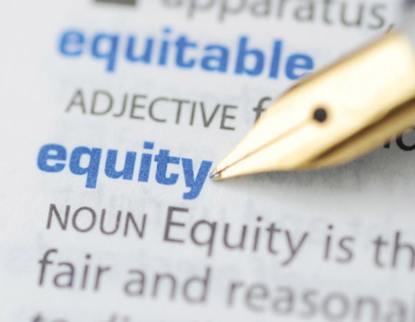 what-does-equity-mean-outsourced-accounting-services-ignite-spot