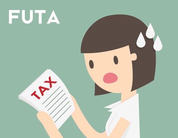 what-is-futa-tax-outsourced-small-business-accounting-ignite-spot