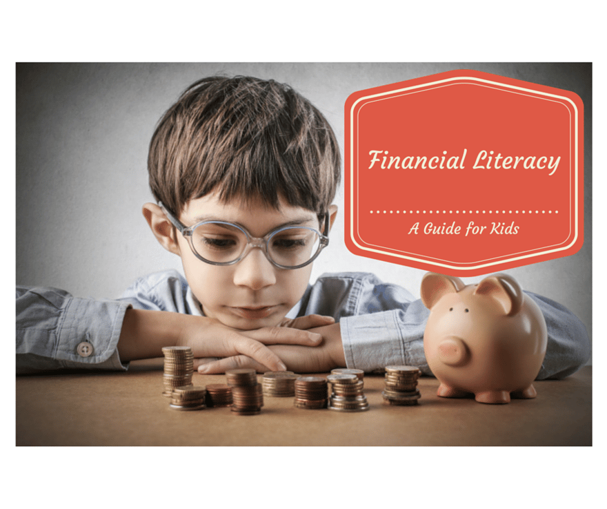 financial-literacy-guide-for-kids