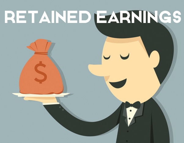 how-to-calculate-retained-earnings-formula-examples