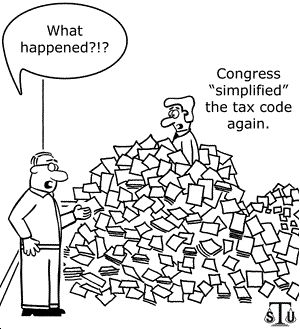 Tax_code.jpg