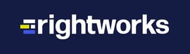 Rightworks Logo